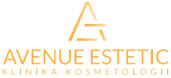 Avenue Estetic - Logo