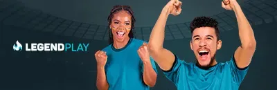 legendplay sport