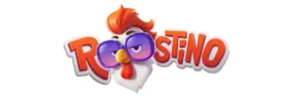 roostino kasyno